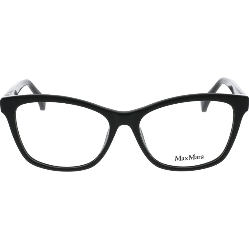 Max Mara MM5032 001 54