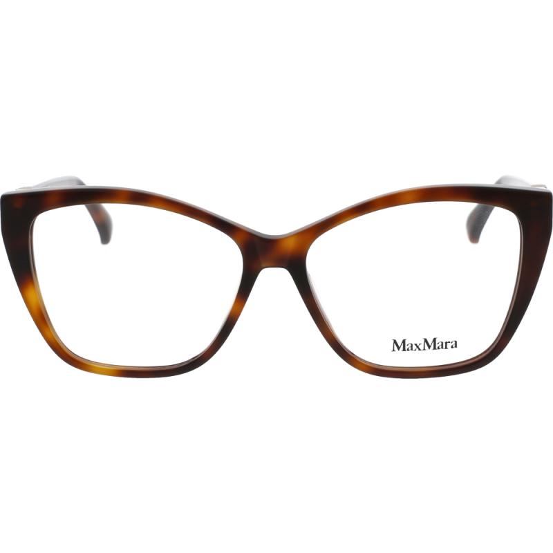 Max Mara MM5036 052 54