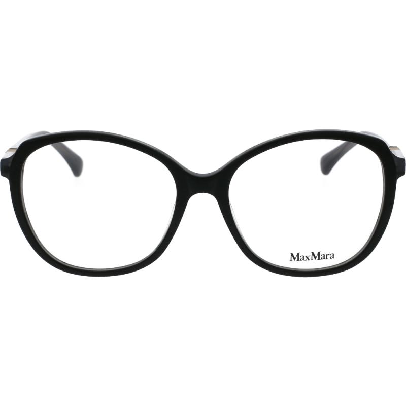 Max Mara MM5052 001 57