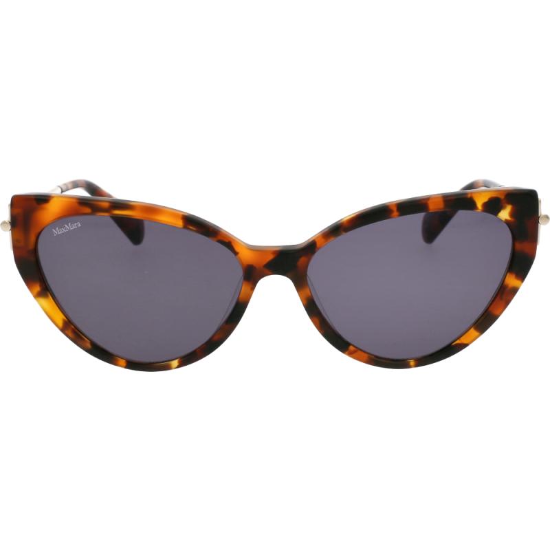 MaxMara MM0028 53A 57 MALIBU 8