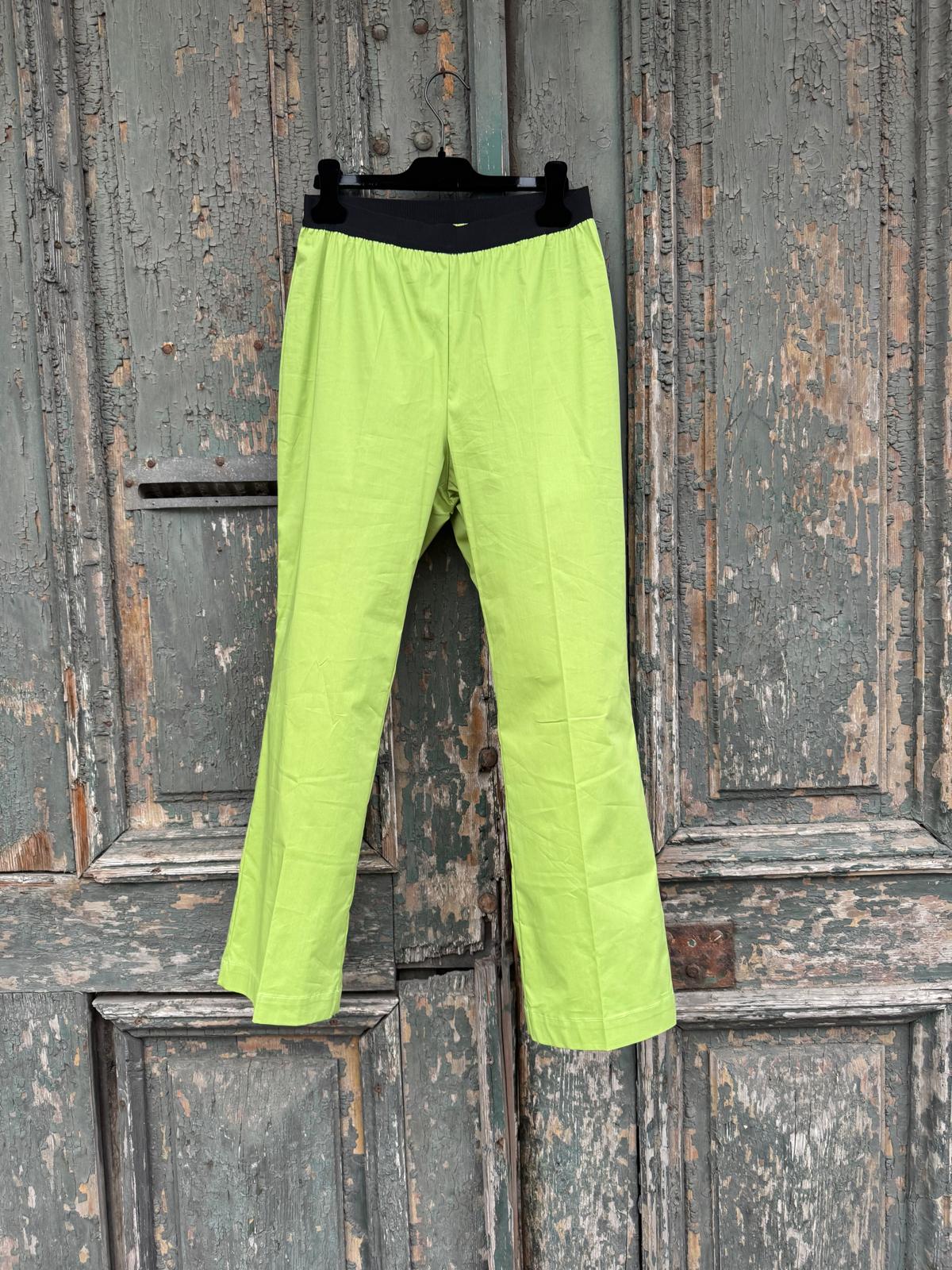 MeiMeij Pantaloni Natty 100% bumbac