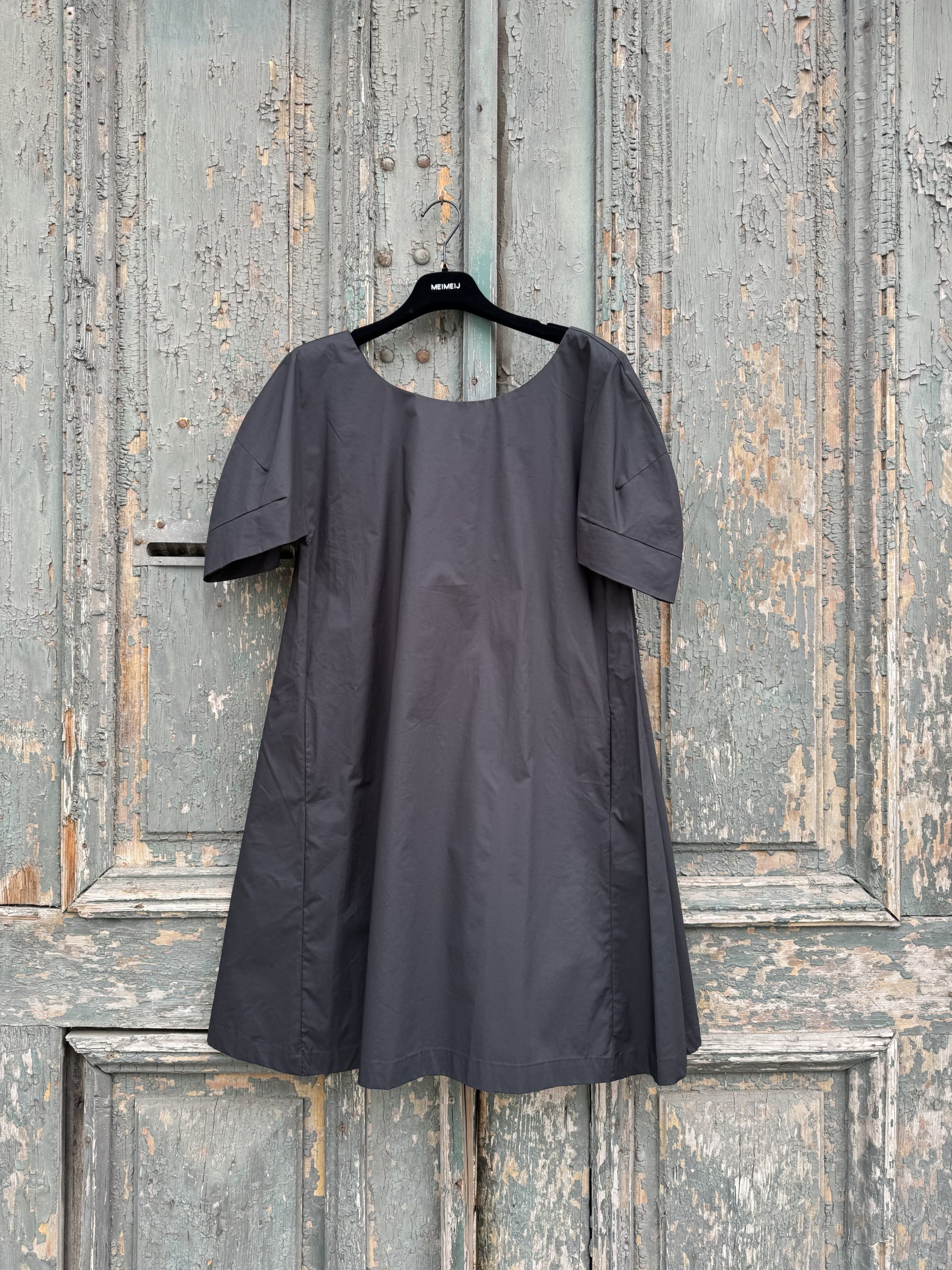 MeiMeij Rochie bumbac croi A - 40 IT