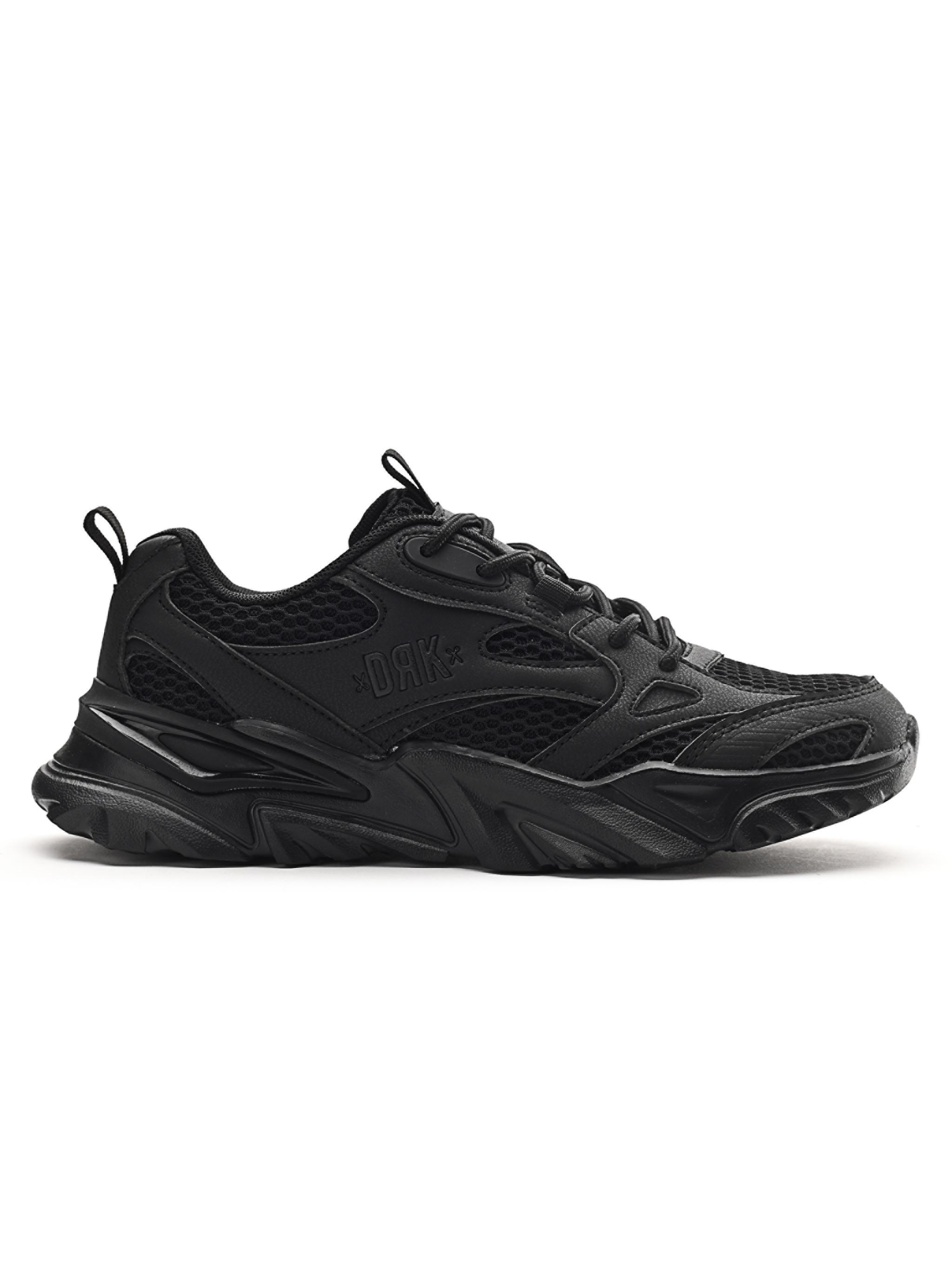 MELBOURNE 450 - 41