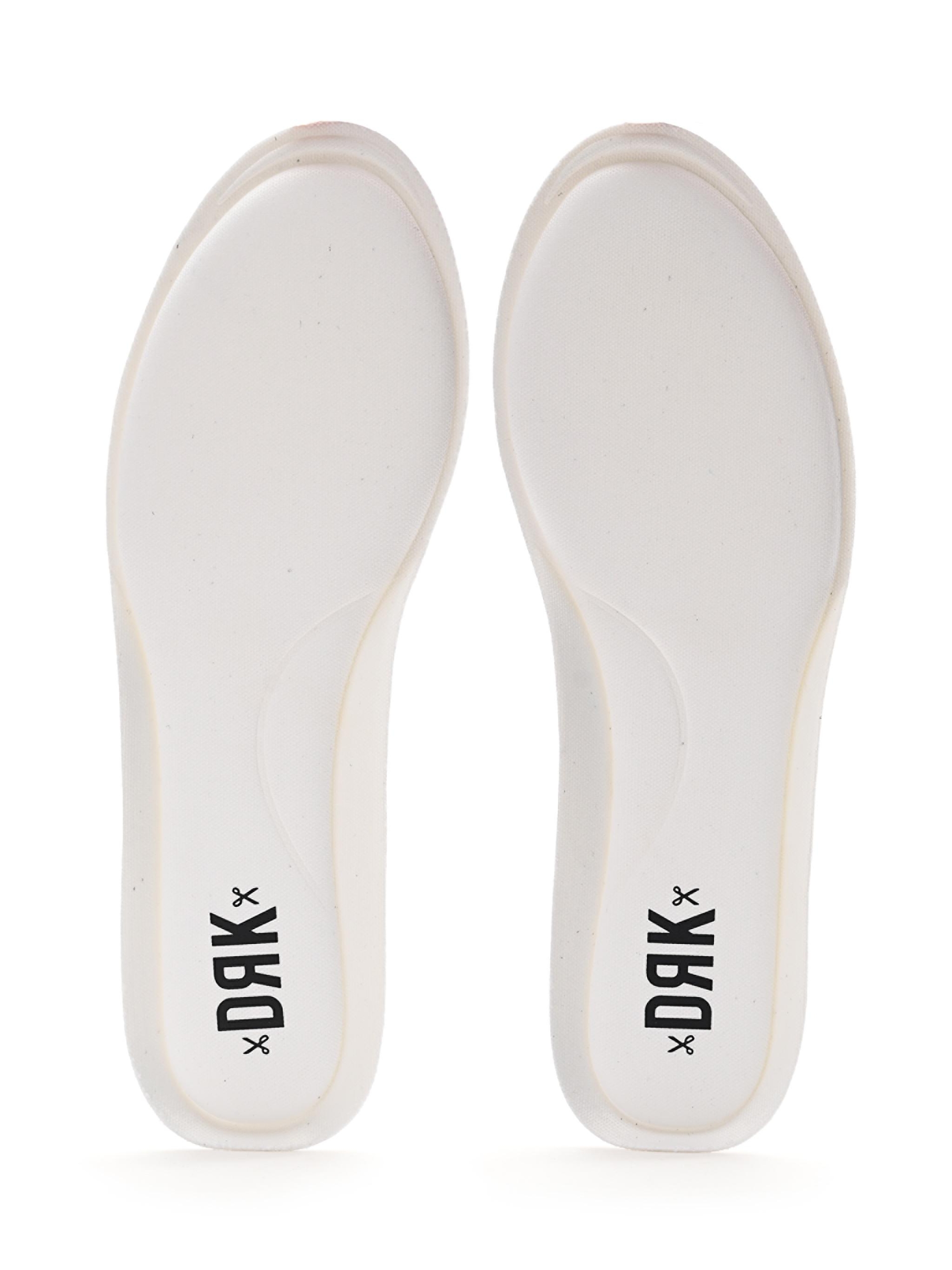 MEMORY FOAM INSOLE - 36-37