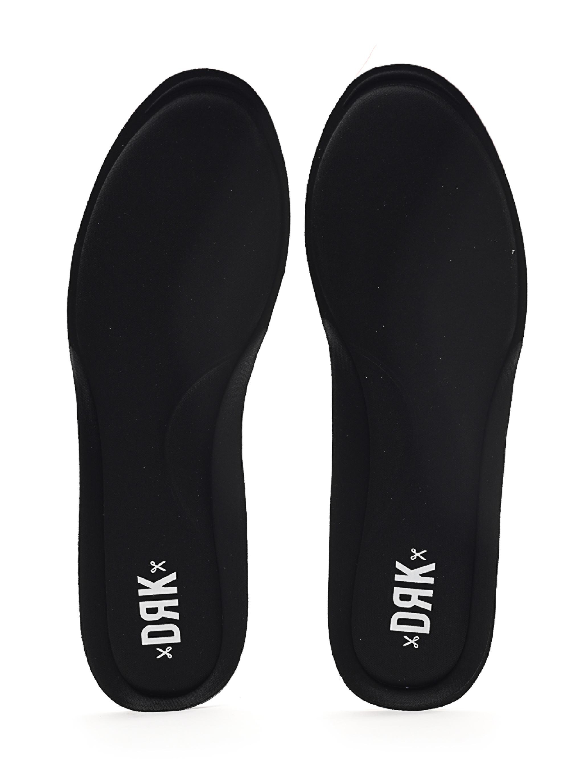 MEMORY FOAM INSOLE - 38-39