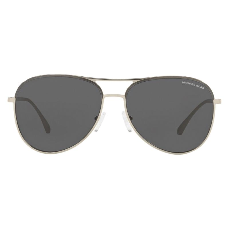 Michael Kors MK1089 101487 59 KONA
