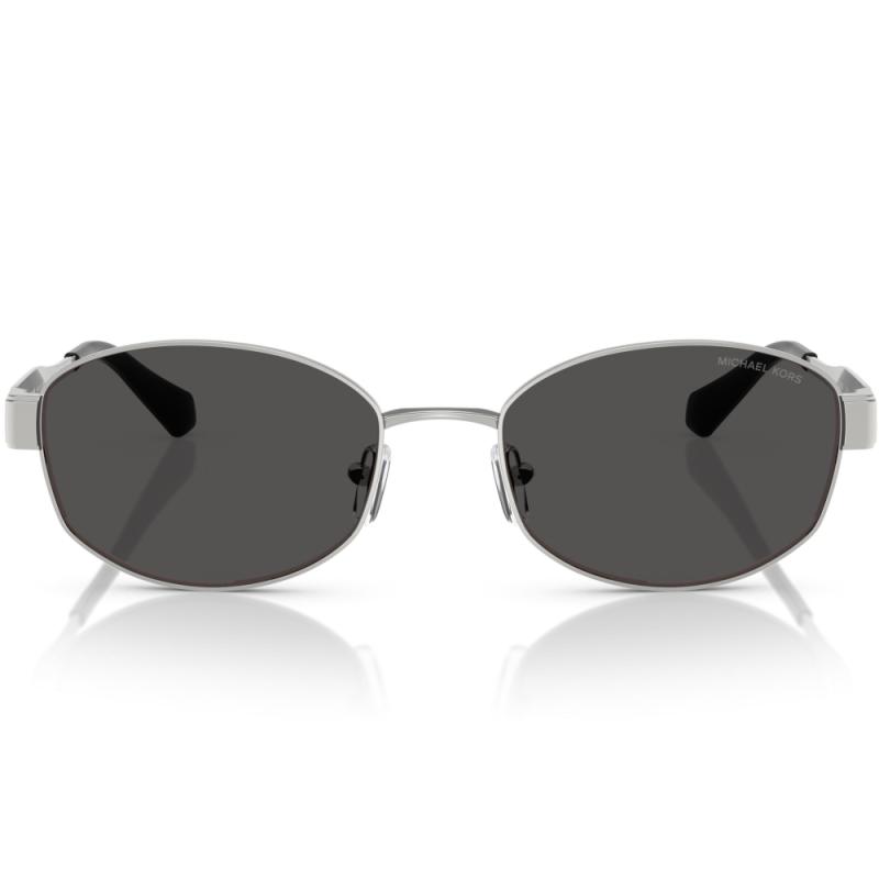 Michael Kors MK1161 189387 56 MONTE CARLO