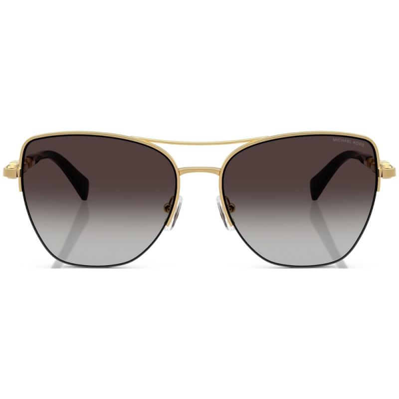 Michael Kors MK1163 18968G 57 DORADO BEACH