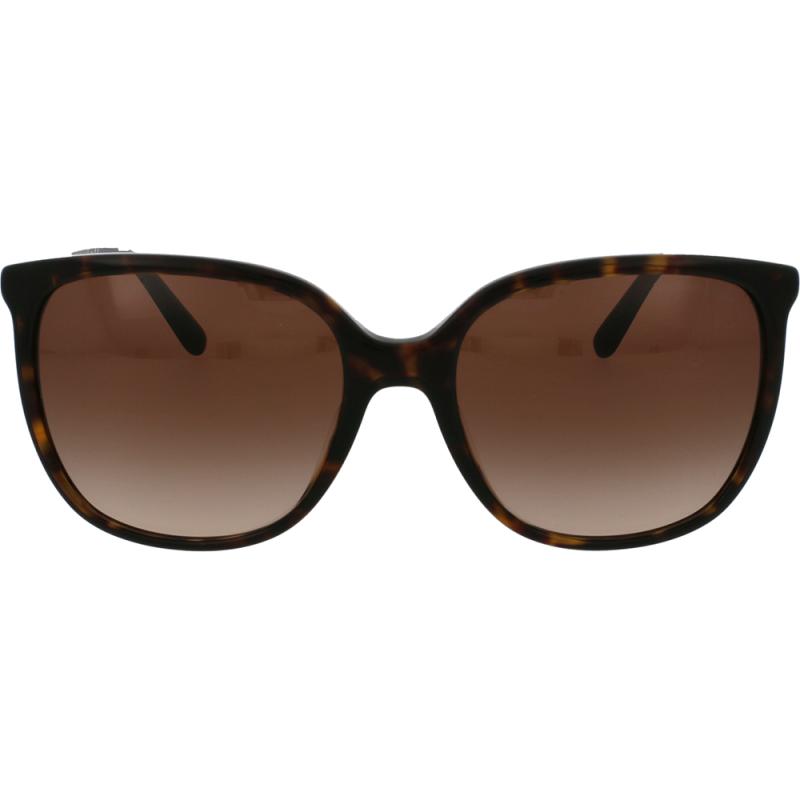 Michael Kors MK2137U 300613 57