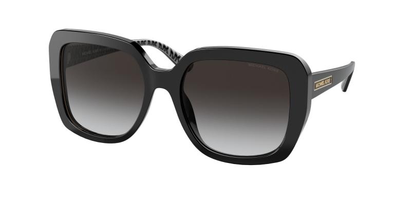 Michael Kors MK2140 30058G 55 MANHASSET