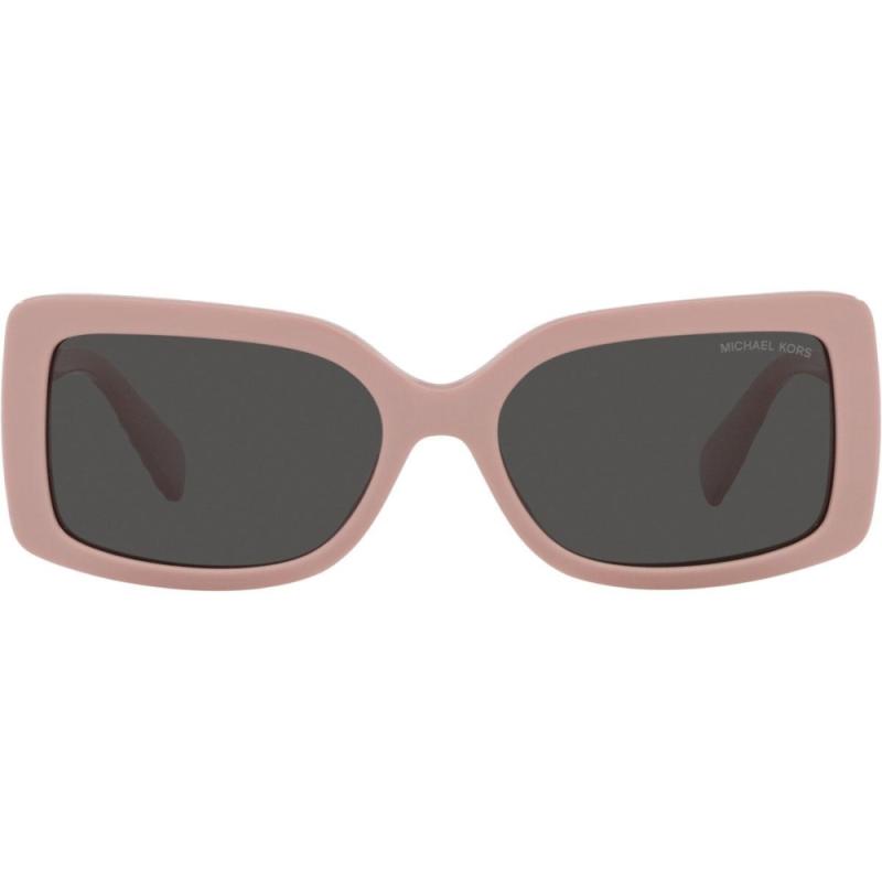 Michael Kors MK2165 310887 56 CORFU