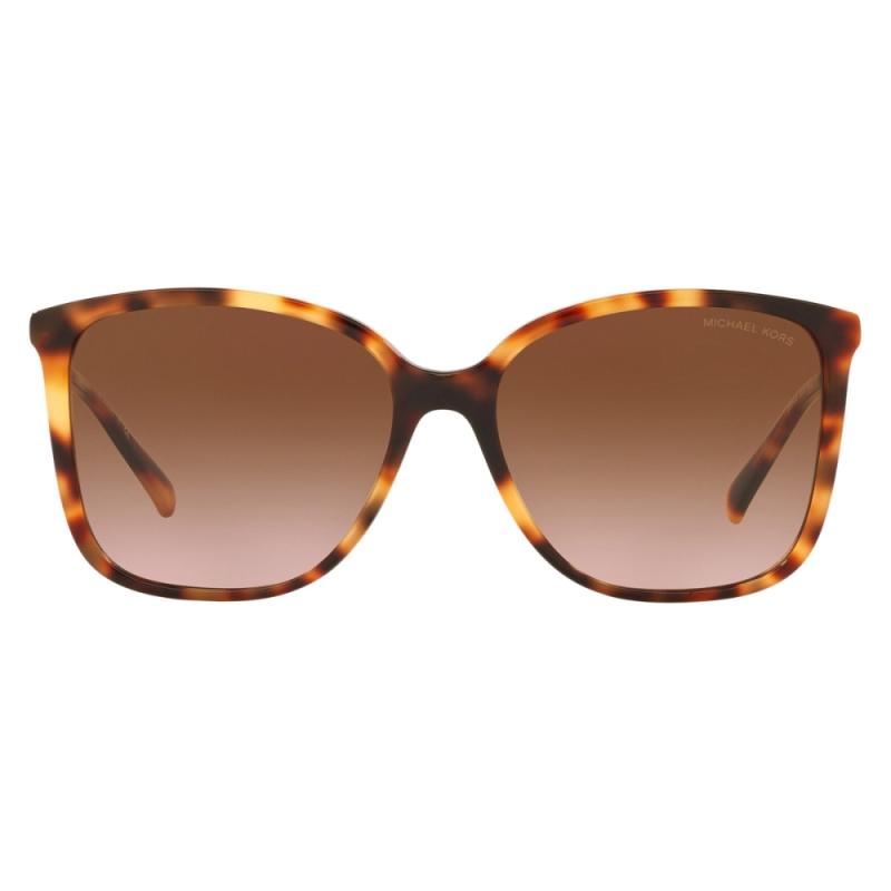 Michael Kors MK2169 39043B 56 AVELLINO