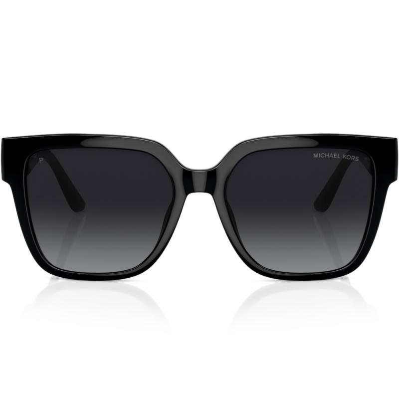 Michael Kors MK2170U 3005T3 54 KARLIE