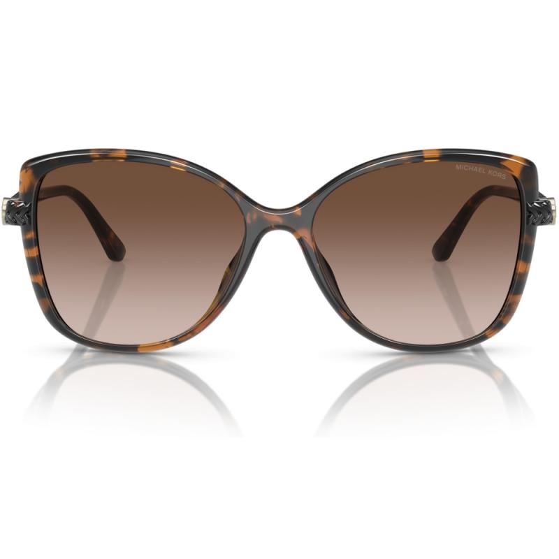 Michael Kors MK2181U 300613 55 MALTA