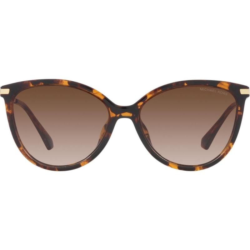 Michael Kors MK2184U 300613 58 DUPONT
