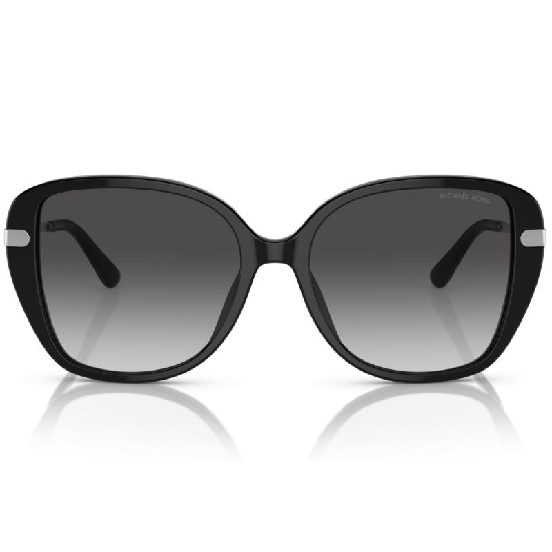 Michael Kors MK2185BU 30058G 56 FLATIRON