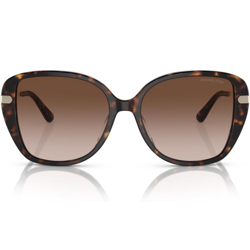 Michael Kors MK2185BU 300613 54 FLATIRON