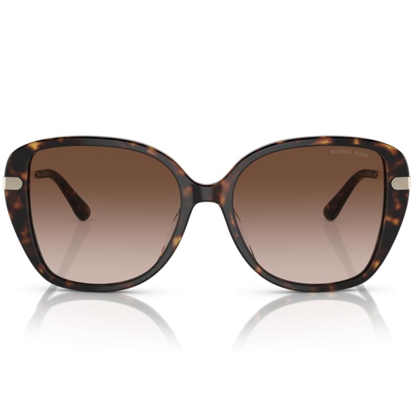 Michael Kors MK2185BU 300613 56 FLATIRON
