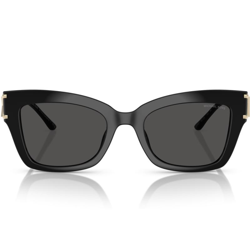Michael Kors MK2237U 300587 52 CANTABRIA