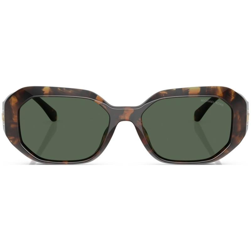 Michael Kors MK2240U 300671 54 SIESTA KEY