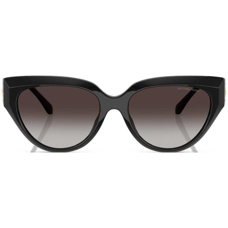 Michael Kors MK2241U 30058G 55 BOCA RATON