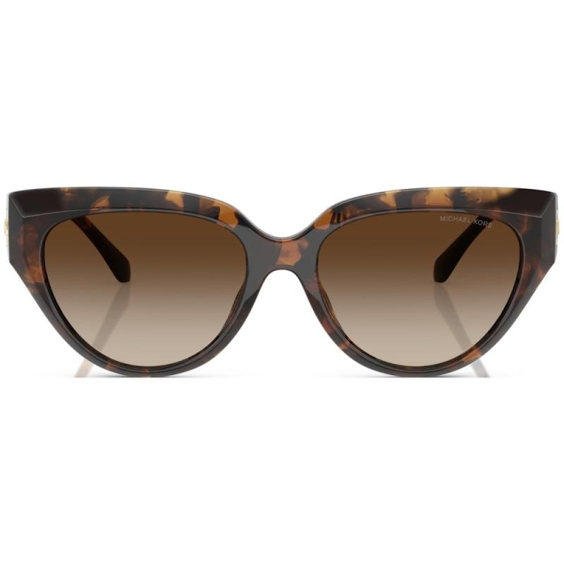 Michael Kors MK2241U 300613 55 BOCA RATON