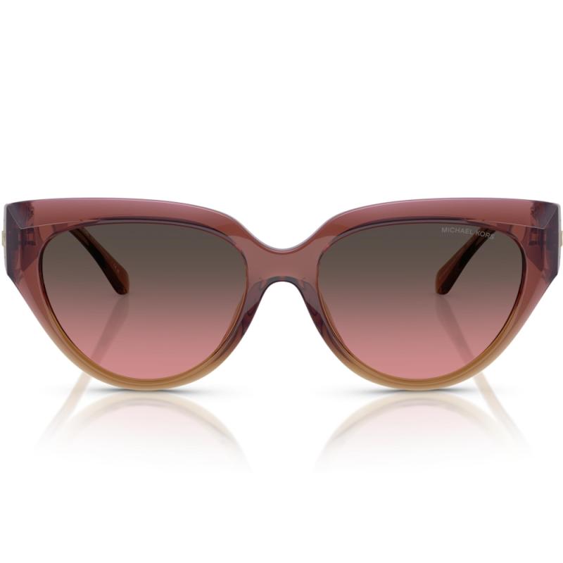 Michael Kors MK2241U 325611 55 BOCA RATON