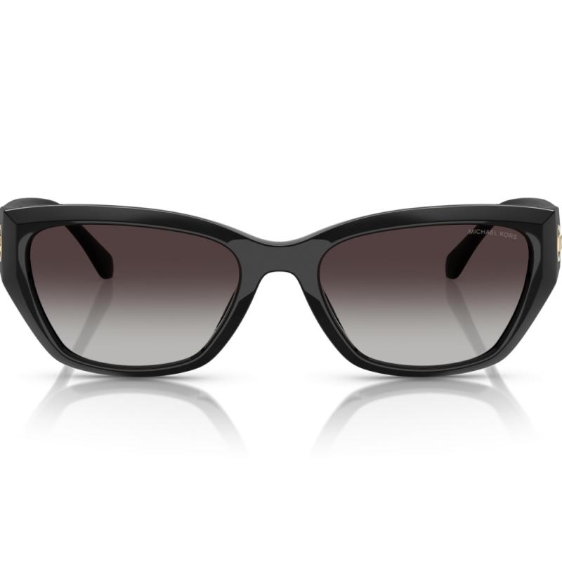 Michael Kors MK2242D 30058G 56 PEARL RIVER