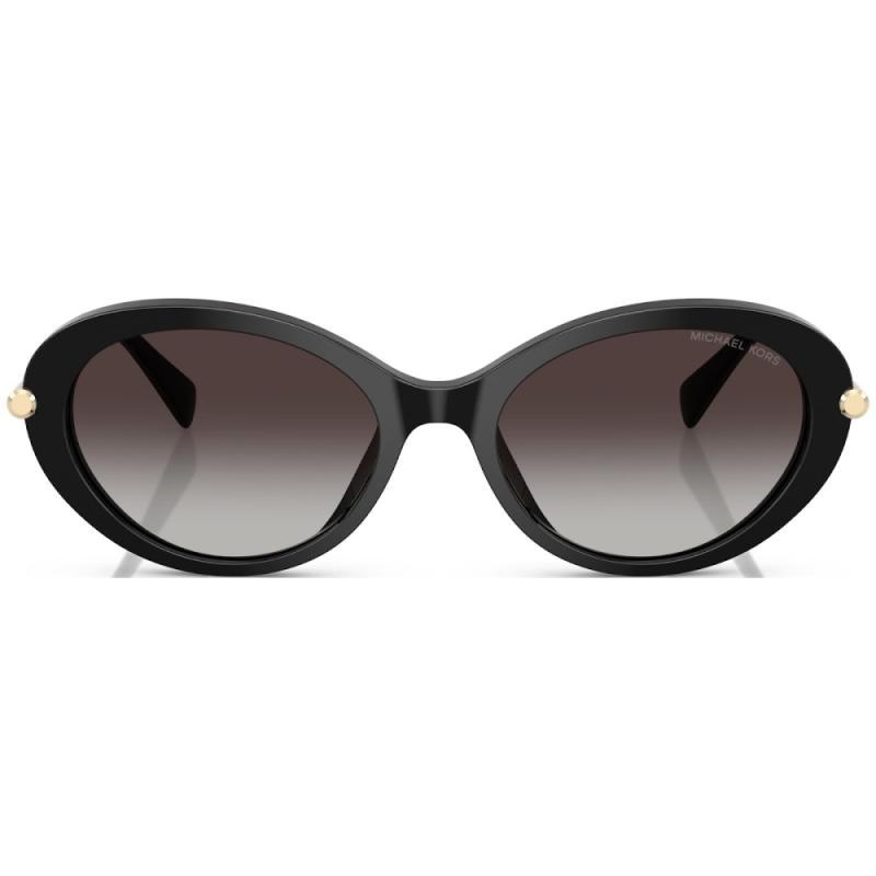 Michael Kors MK2245U 30058G 53 ROCKAWAY