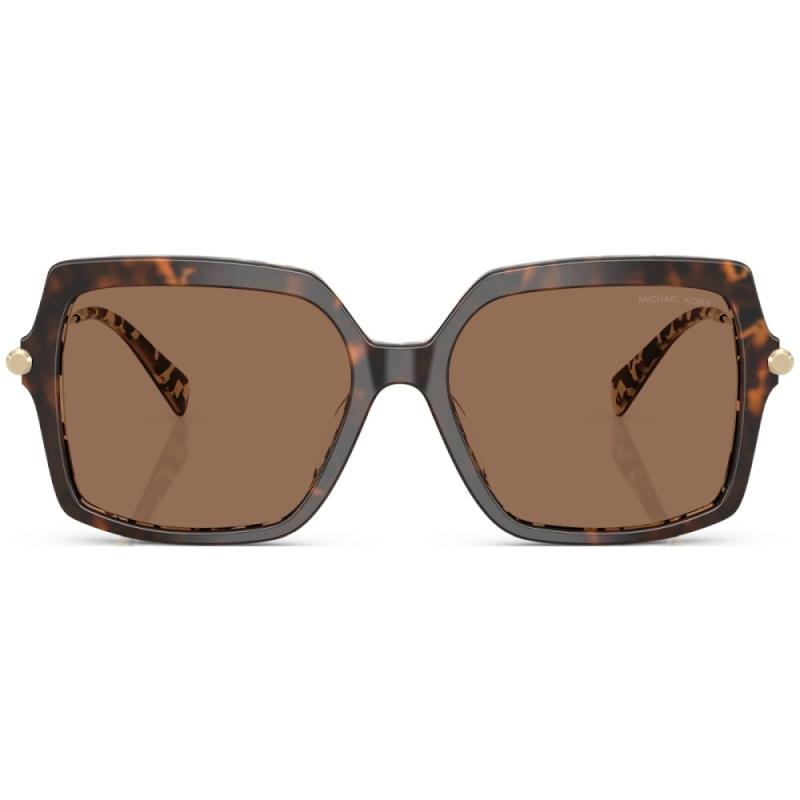Michael Kors MK2247U 395173 57 QUOGUE