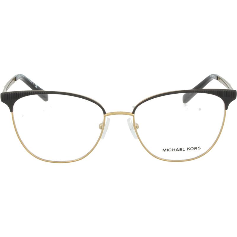 Michael Kors MK3018 1195 54 NAO