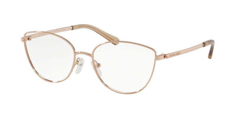 Michael Kors MK3030 1108 54 BUENA VISTA