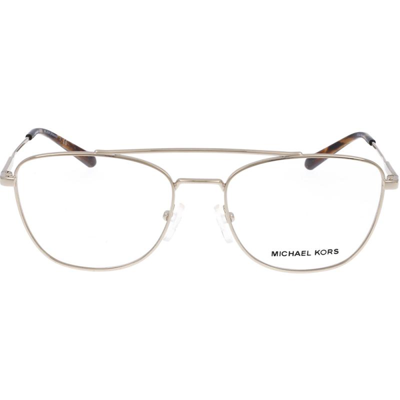 Michael Kors MK3034 1014 53