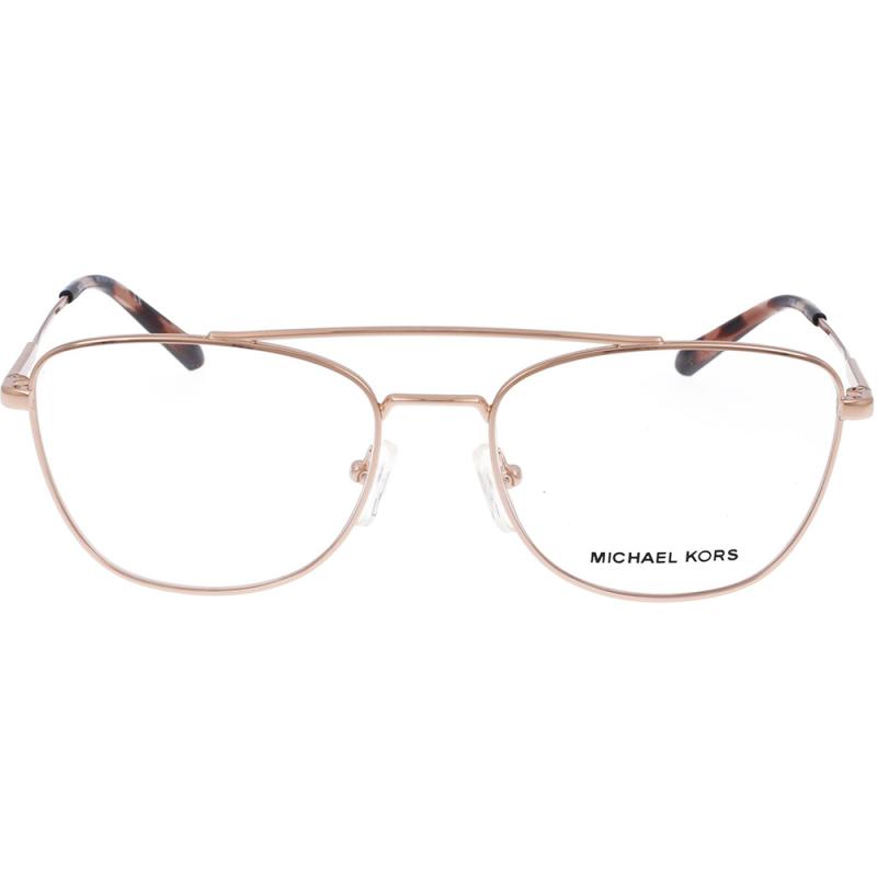 Michael Kors MK3034 1108 53