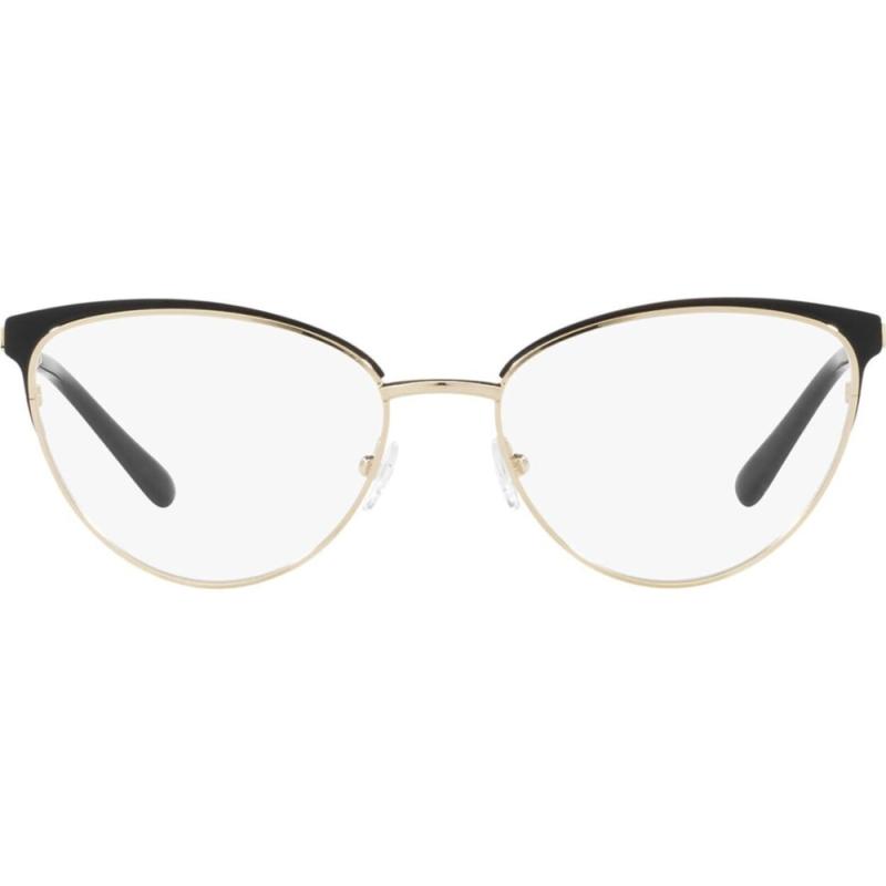 Michael Kors MK3064B 1014 55 MARSAILLE