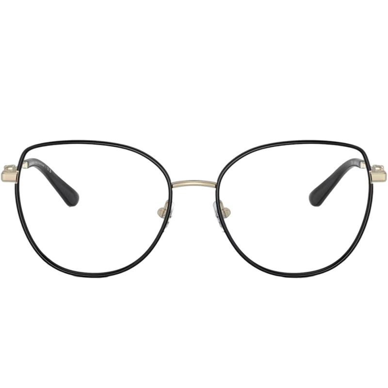 Michael Kors MK3066J 1014 53 EMPIRE ROUND