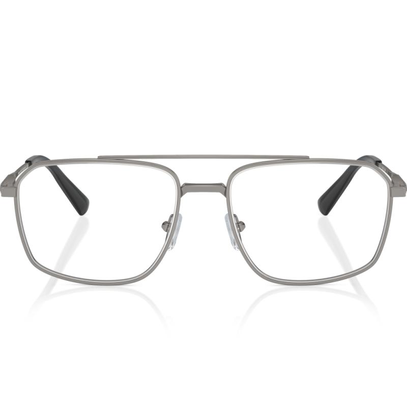 Michael Kors MK3084 1002 56 TORDRILLO