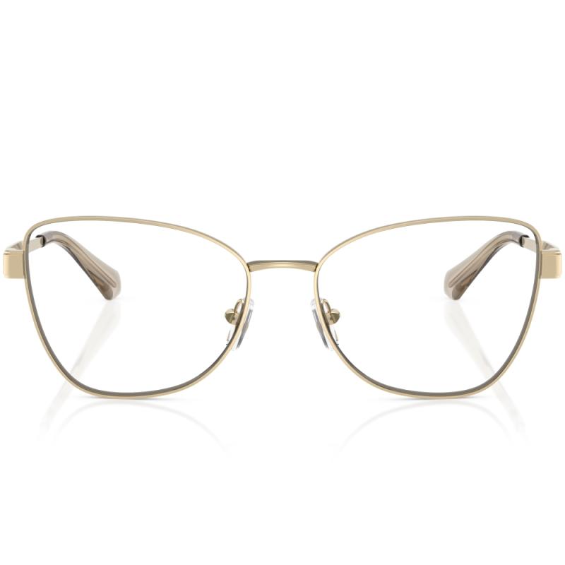 Michael Kors MK3085 1014 56 PARIS