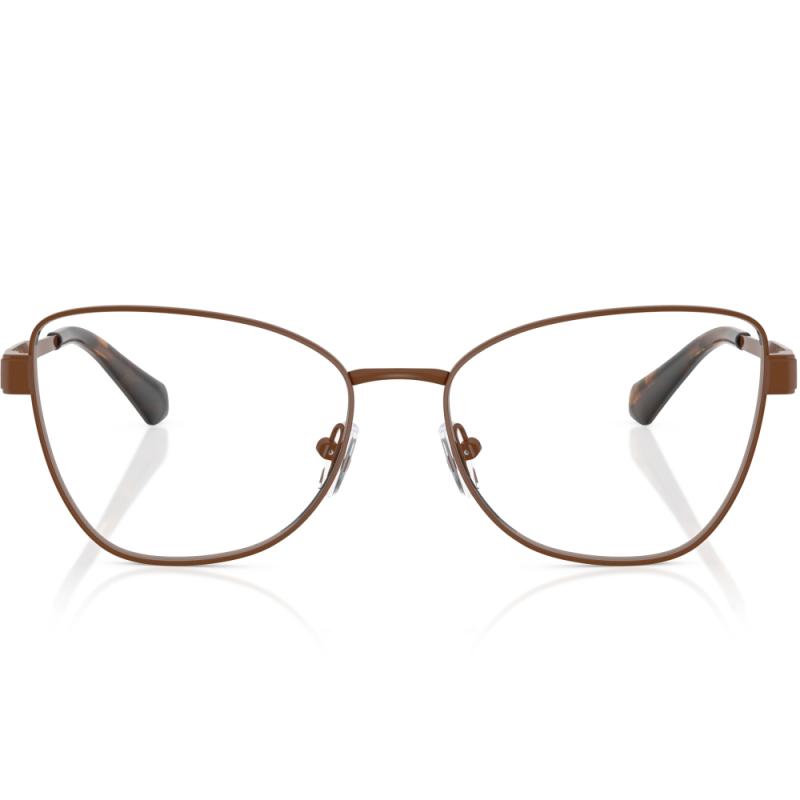 Michael Kors MK3085 1902 56 PARIS