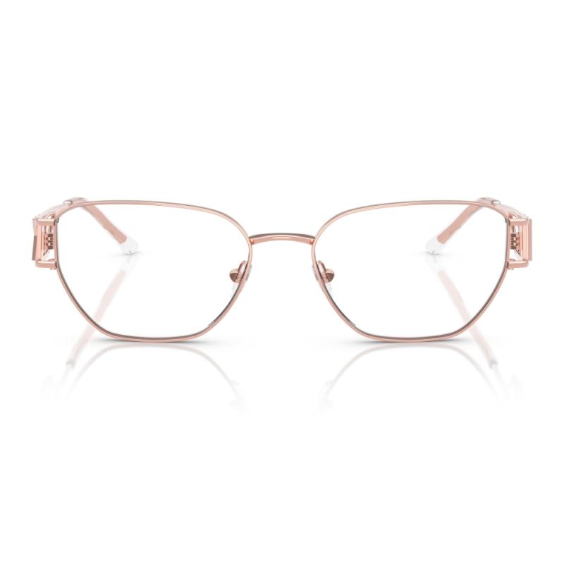 Michael Kors MK3087 1108 55 BILBAO