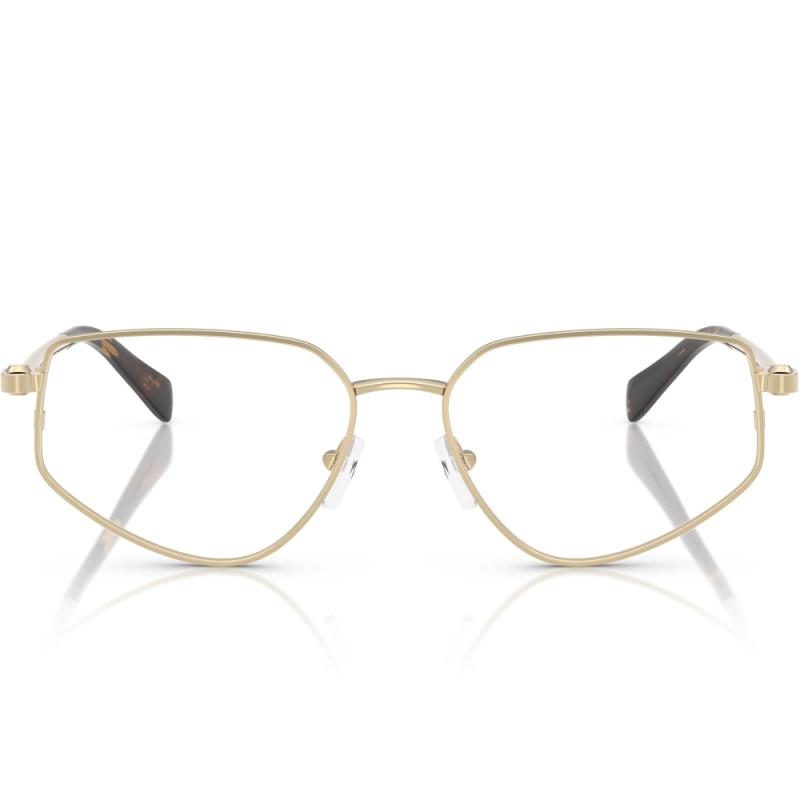 Michael Kors MK3088 1014 56 MENDOZA
