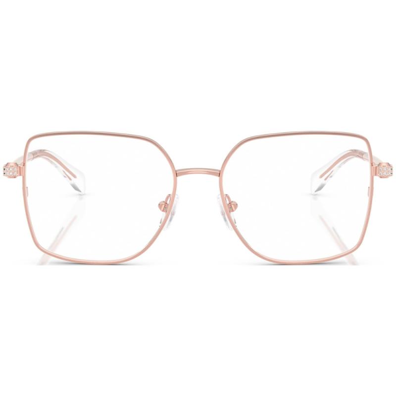Michael Kors MK3091B 1108 54 RAVELLO