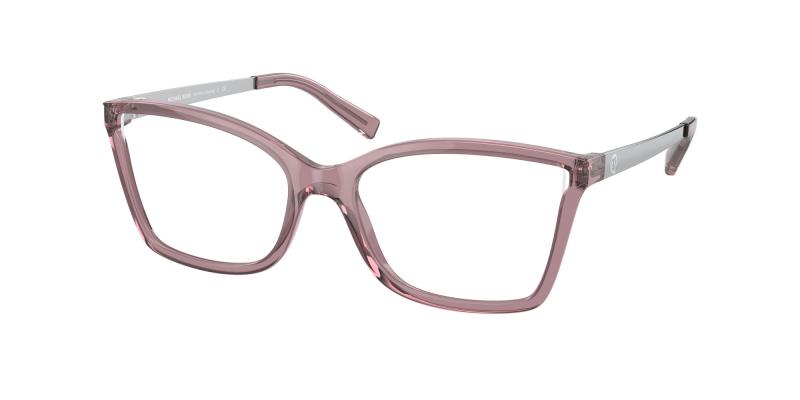 Michael Kors MK4058 3502 54 CARACAS