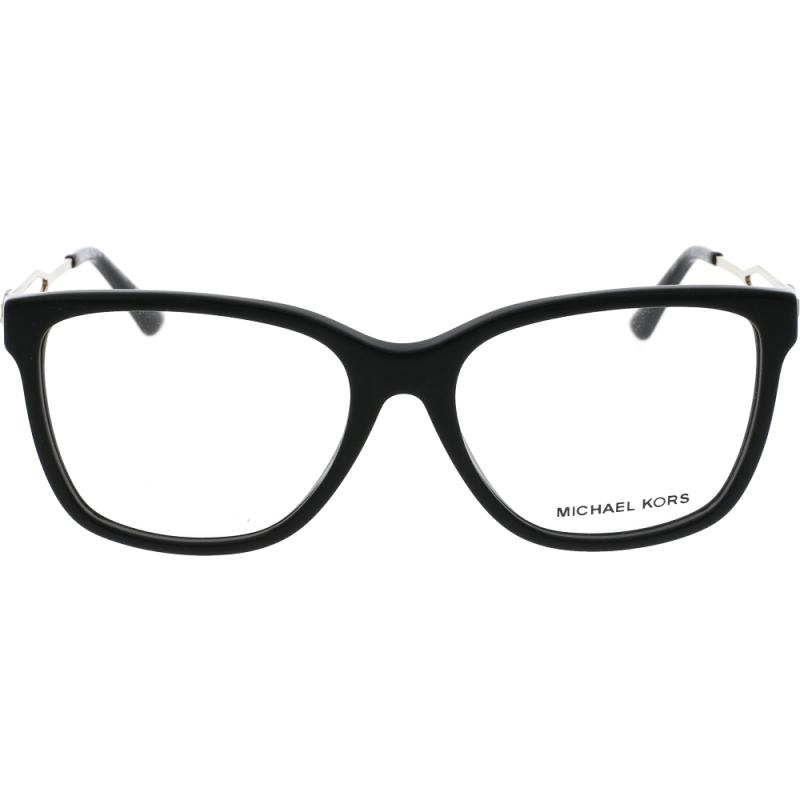 Michael Kors MK4088 3005 53 SITKA