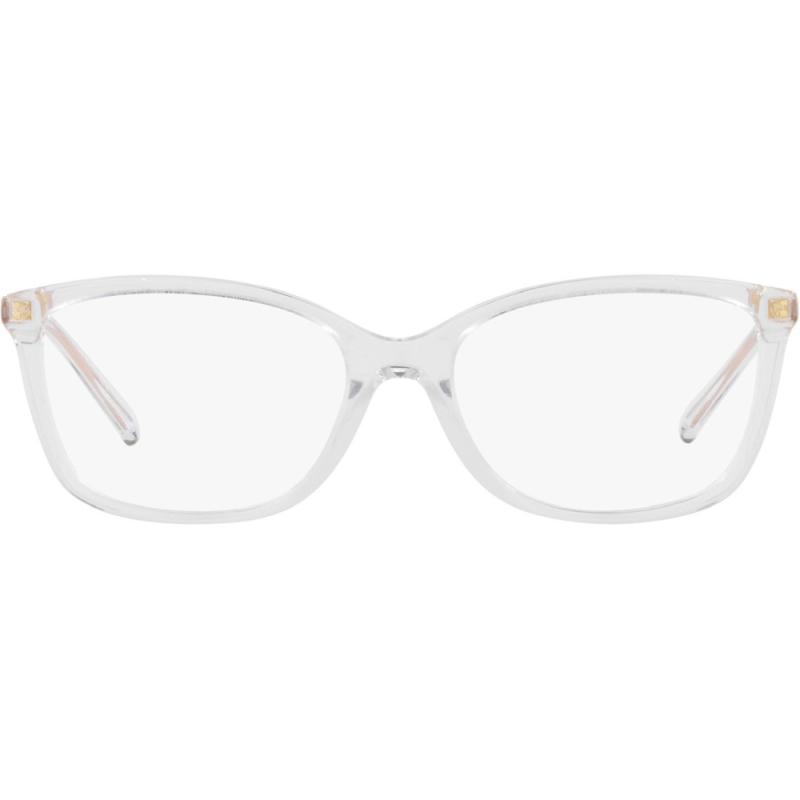 Michael Kors MK4092 3015 54 PAMPLONA