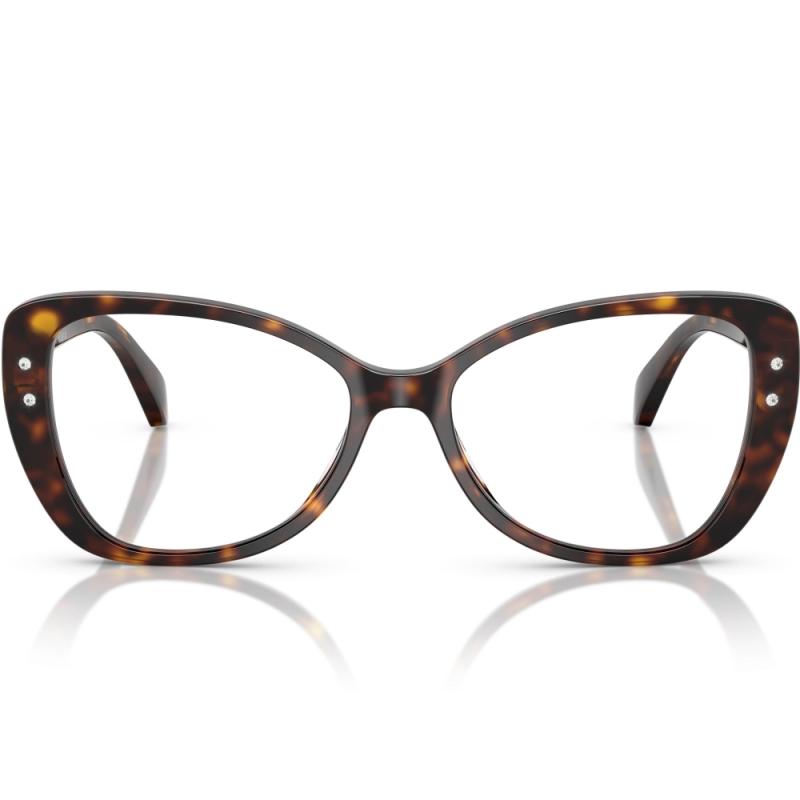 Michael Kors MK4138B 3006 54 CERVINIA