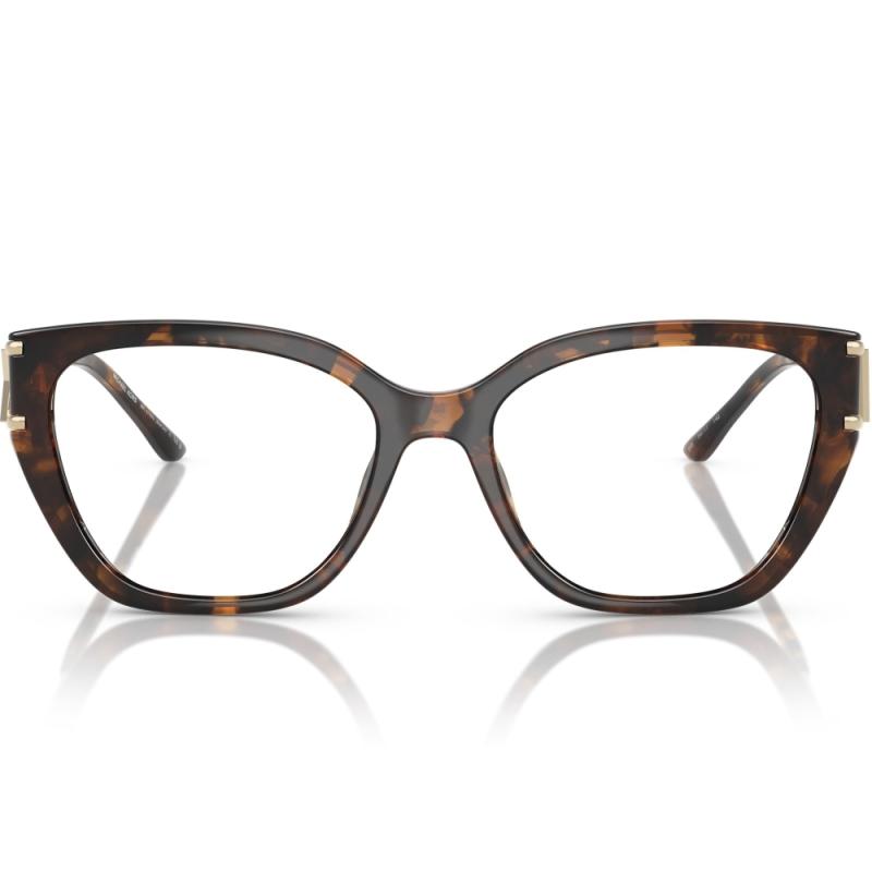 Michael Kors MK4140U 3006 54 BIERZO