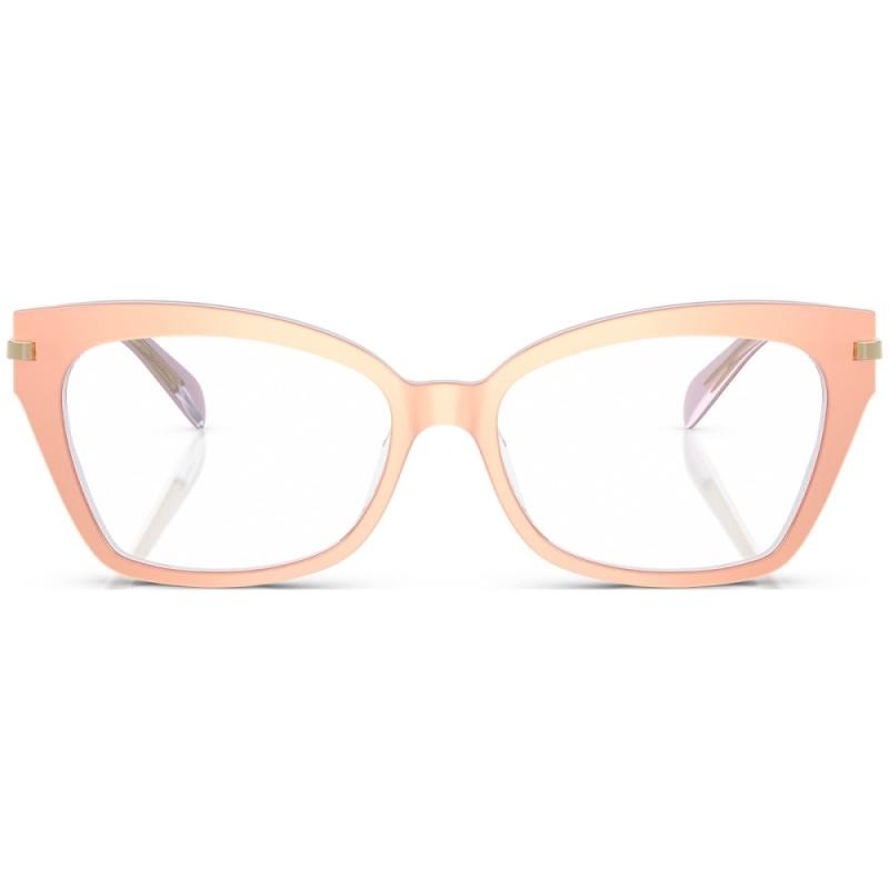Michael Kors MK4146U 4015 54 MONTEGO BAY