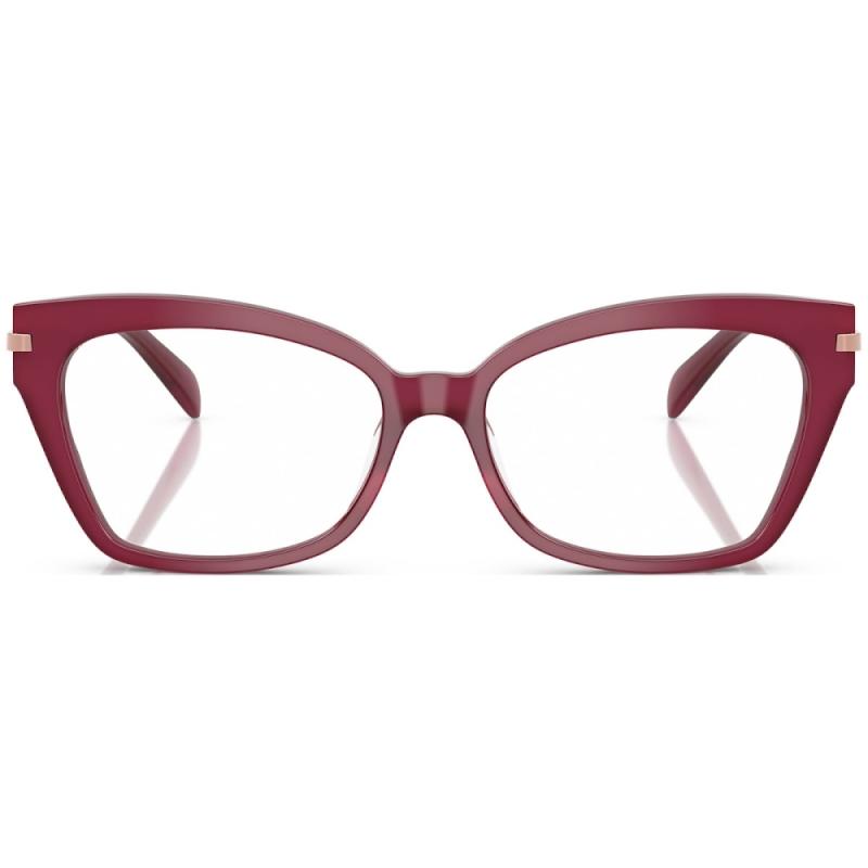 Michael Kors MK4146U 4018 54 MONTEGO BAY