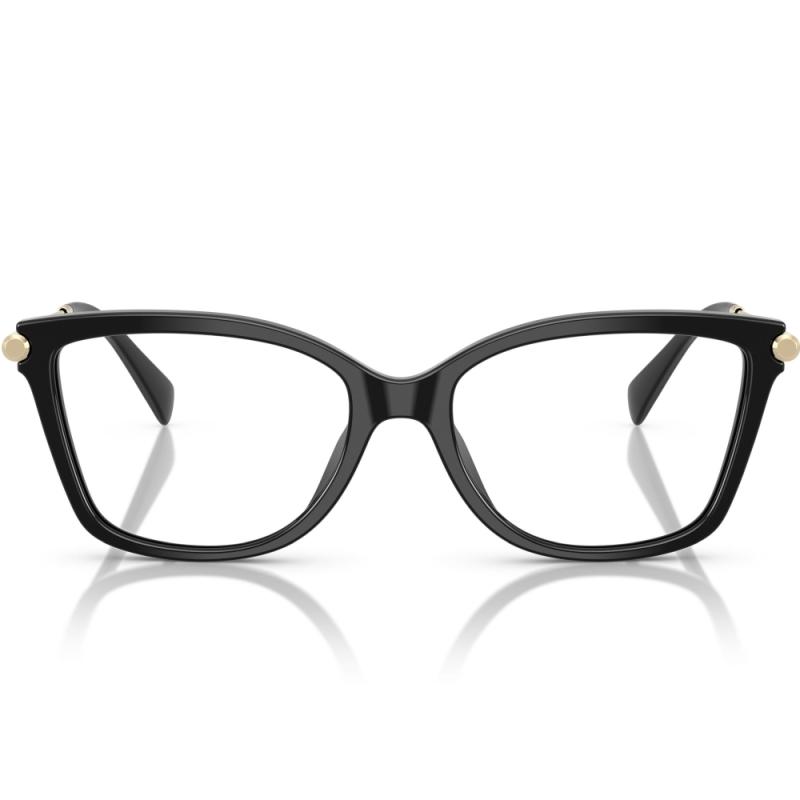 Michael Kors MK4150U 3005 52 KINGSTON